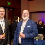 2025 Annual Meeting & Educational Conference - Fort Lauderdale, FL (276/1014)